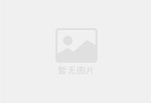 嘉兴平湖镇窖井清理*【-】工程